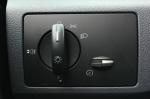 Ford Transit Connect XLT 2011 года